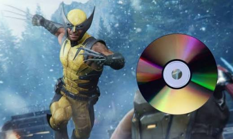 Marvel’s Wolverine — ESRB Mature 17+ Rating: Violence & Content Breakdown - Image 1