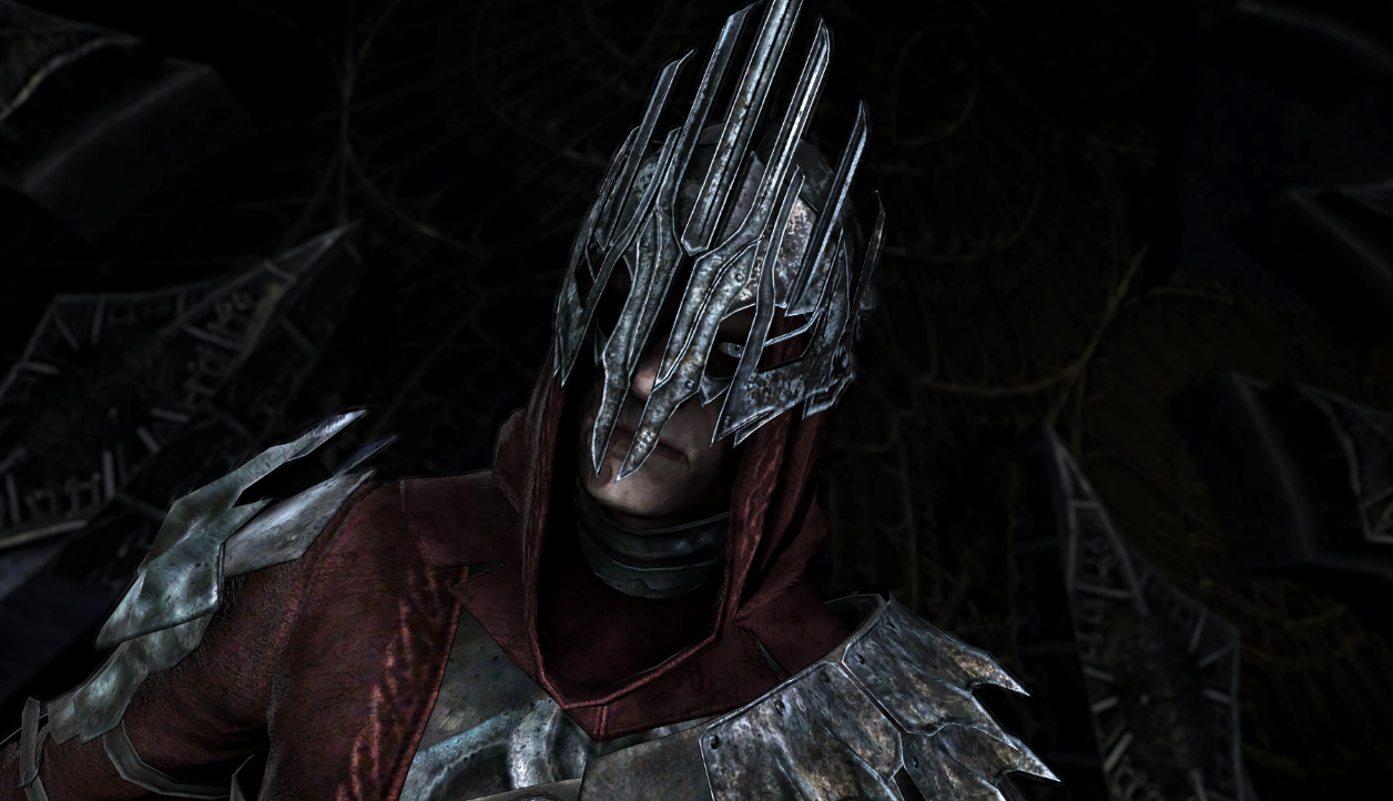 The Lord of the Rings: War in the North Is Back on Steam After Years in Limbo - Image 1