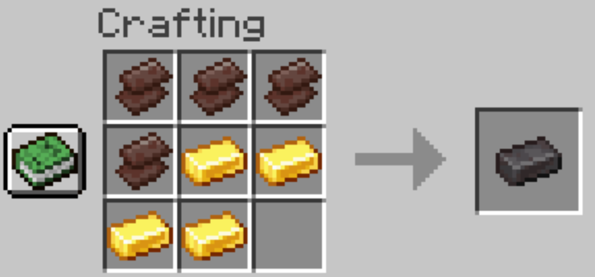 Netherite Armor in Minecraft 1.20–1.22: Complete Guide from Debris to Endgame Set - Image 4