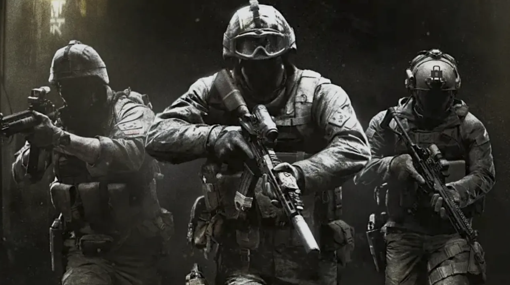 Call of Duty: Modern Warfare 4 — complete beta guide with dates, platforms, and exclusive content - Image 2