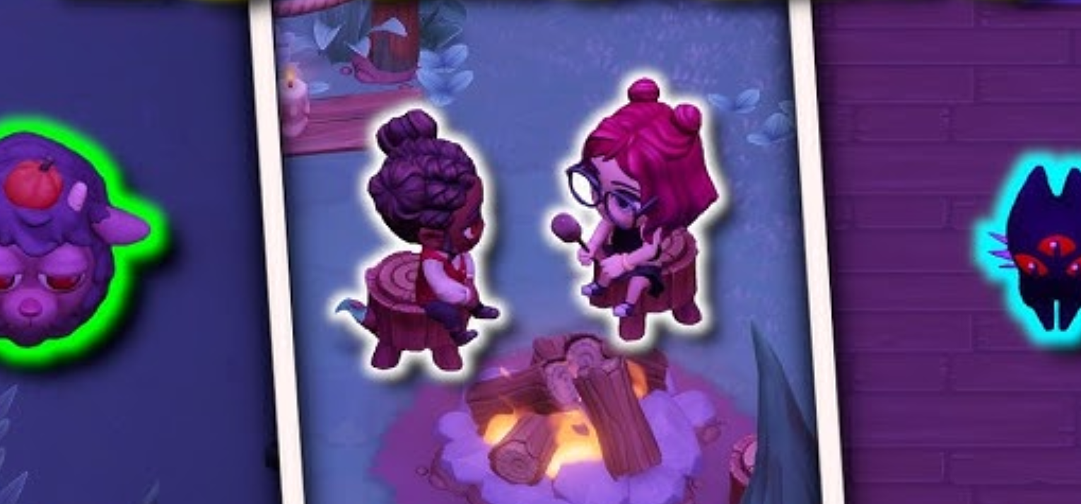 Moonlight Peaks — Complete Guide to All Scarlet Teardrops & Stamina Upgrades - Image 1