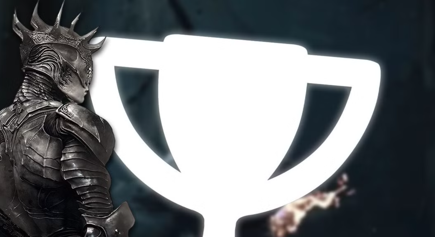 Mortal Shell 2: Complete Trophy Roadmap — Platinum, Missables and 100% Guide - Image 1