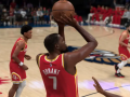 NBA 2K27 MyCareer — best teams for a point guard: modern clubs and retro eras