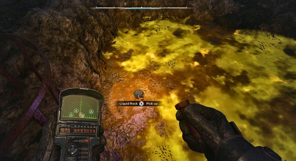 STALKER 2: all artifacts, builds, farming methods and radiation countering — complete guide 2026 - Image 2