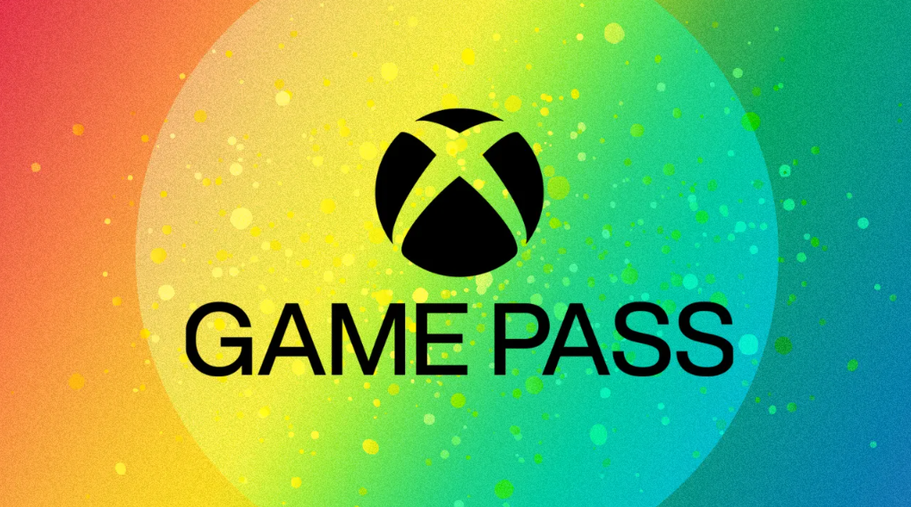 New Xbox Games August 25–28 2026: Full Release Guide & Game Pass Picks - Image 1
