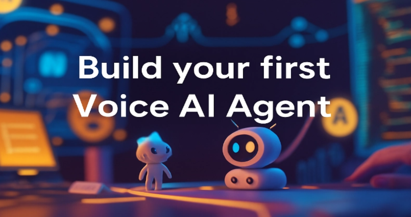 Developer interview and FAQ