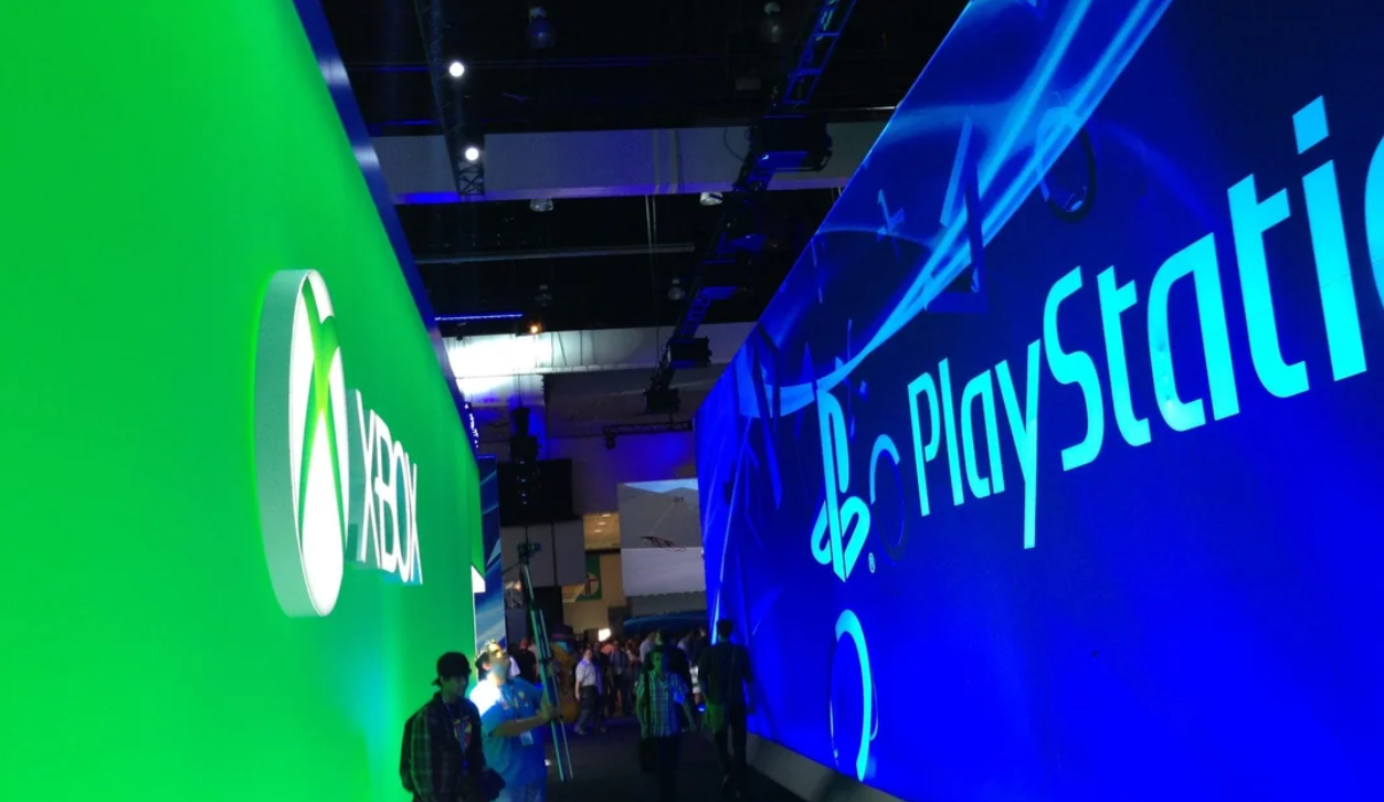 PS6 & Xbox Helix at $1,000: Ampere’s $3.4B Loss Forecast and 3 Scenarios - Image 1