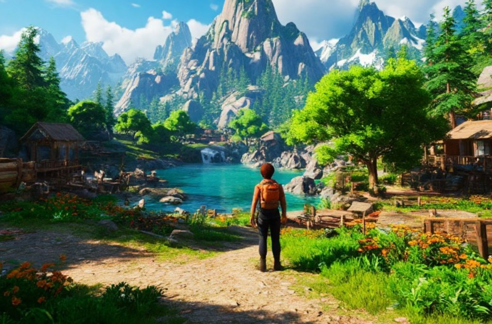Palworld Online: Garena Announces a Mobile MMORPG — and Pulls the Franchise Into a Two-Publisher Race - Image 2