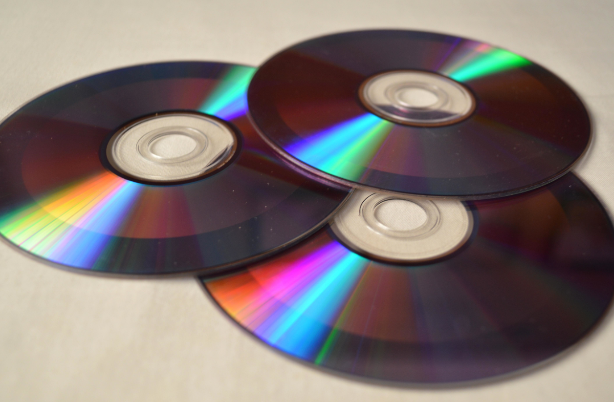 US Physical Game Sales Fall to Their Lowest Level Since 1995 - Image 3
