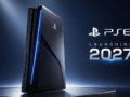 PlayStation 6 — release date, price, delay reasons, and whether to buy now