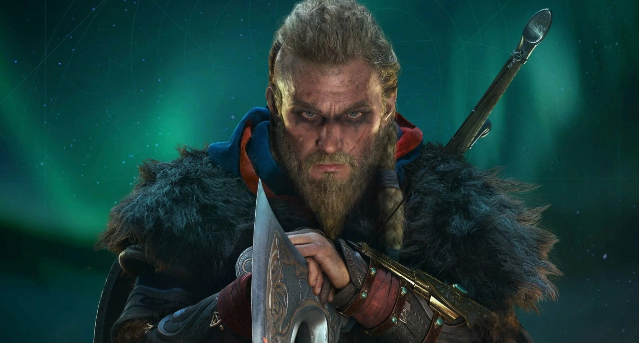 Assassin’s Creed Valhalla’s Game Director Returns to Ubisoft to Lead the Franchise - Image 1