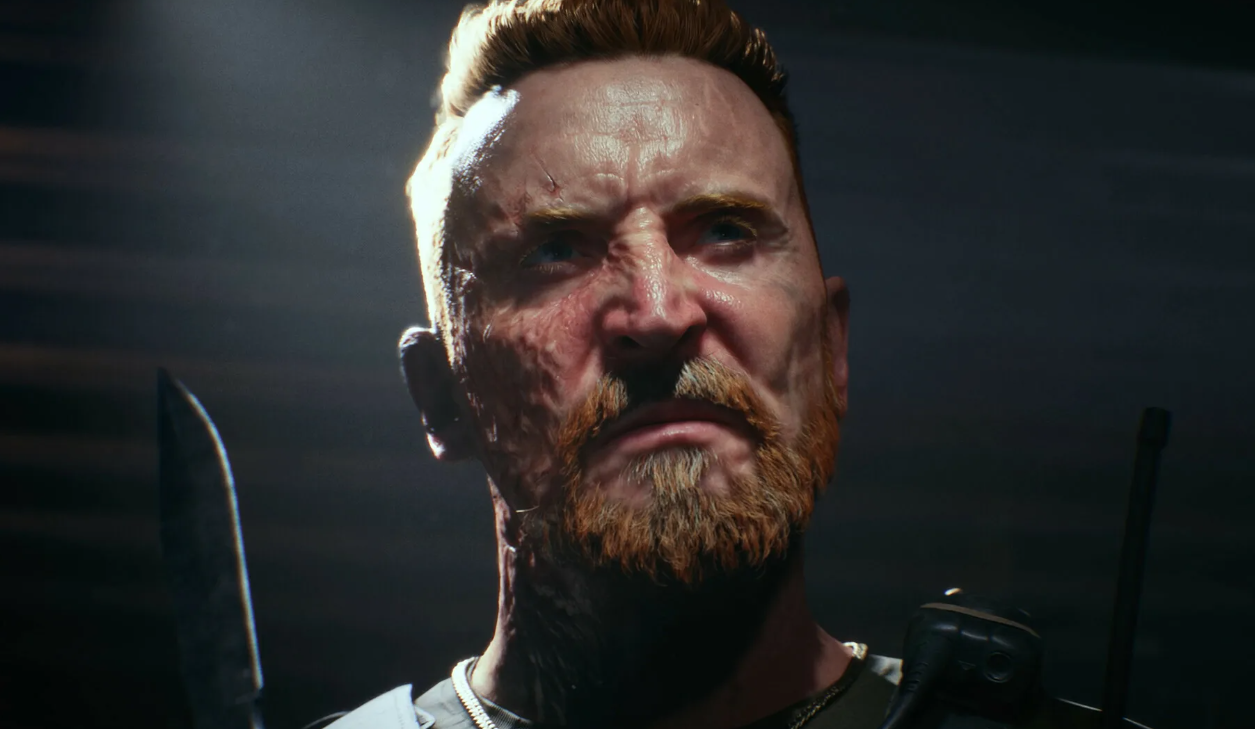 Battlefield 6 Cheaters: Devs Reveal Ban Numbers, But the Problem Isn’t Fixed - Image 1