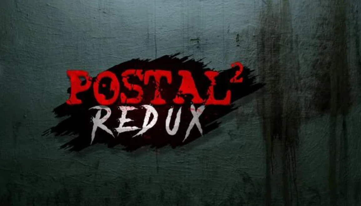Postal 2 Redux announced — Unity 6 remake with VR mode and seamless Paradise City coming spring 2027 - Image 1