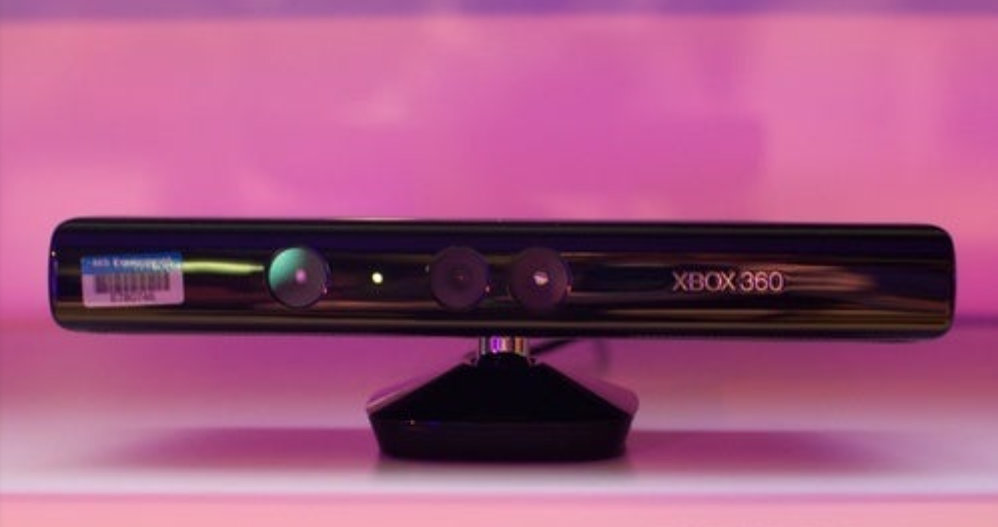 DJ Hero 3: Cancelled Build Leak – Branching Mixes, Kinect & Development Secrets - Image 2