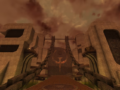 Quake 2026 Dawn of the Machine expansion — release date, new content and how to install