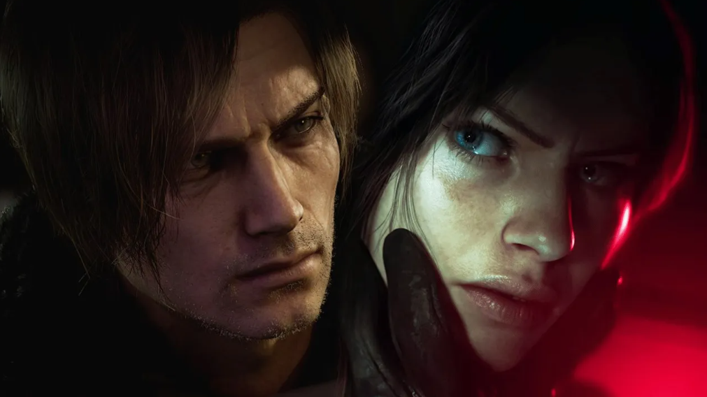 Resident Evil Requiem and Veronica — record sales, new audience and franchise future - Image 1