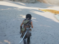 Resonance: A Plague Tale Legacy – Sea You Later! Trophy Guide, Turtle Location, and Tips