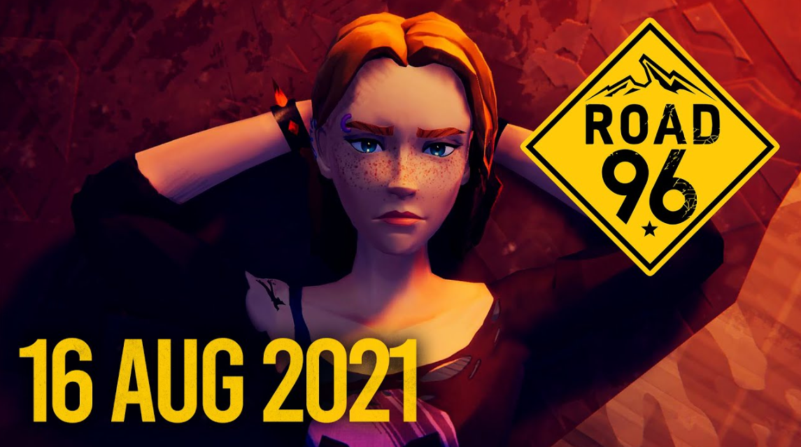 Road 96 2: teaser breakdown, ending theories and franchise future - Image 1