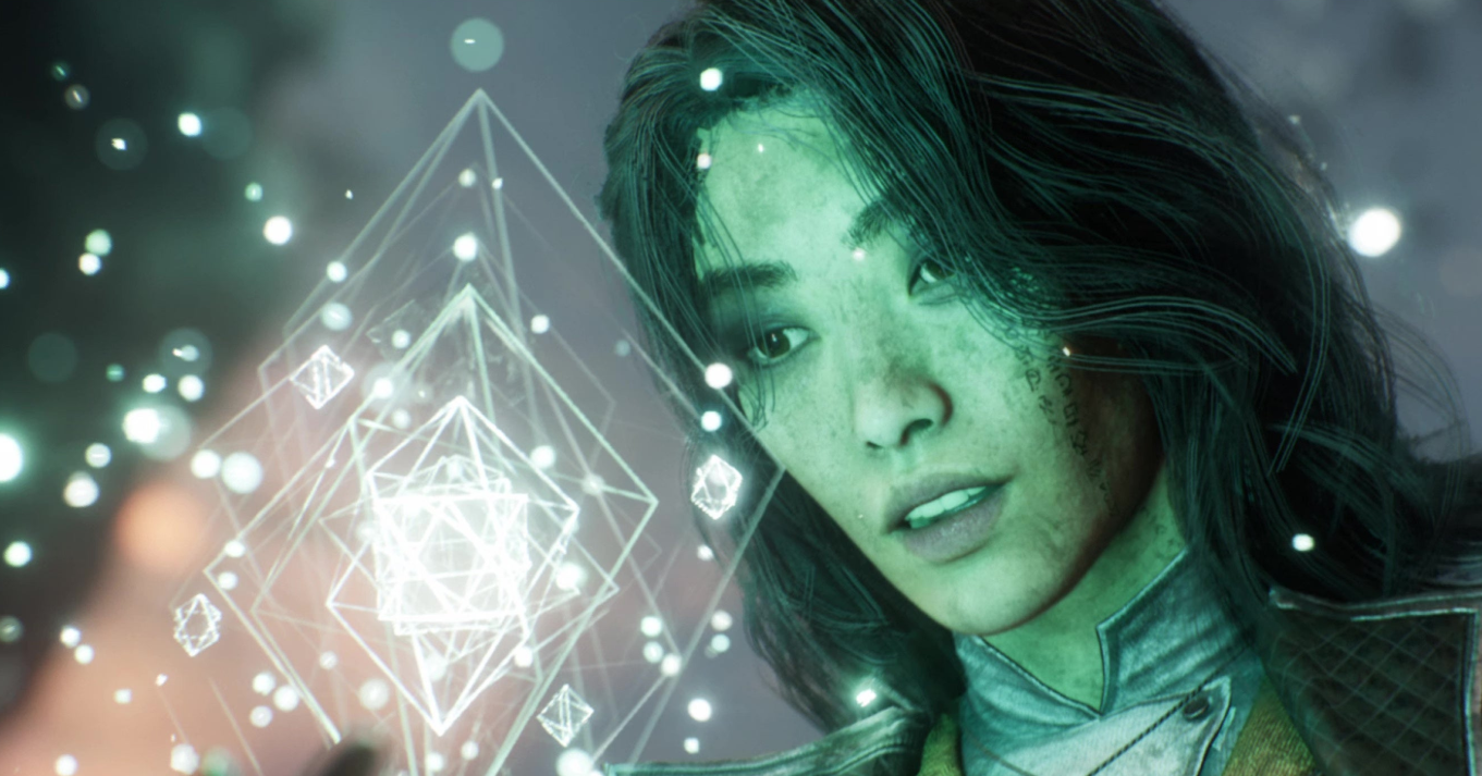 Clair Obscur: Expedition 33 — how Shūhei Yoshida’s advice changed the game’s fate and genre - Image 1