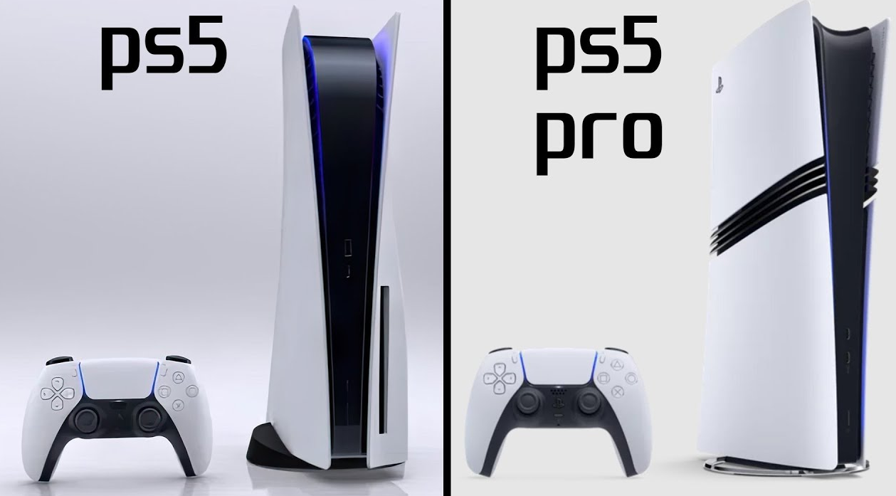 PS5 and PC Prices Could Rise Again: All 2027 Memory Supply Is Already Sold Out - Image 1