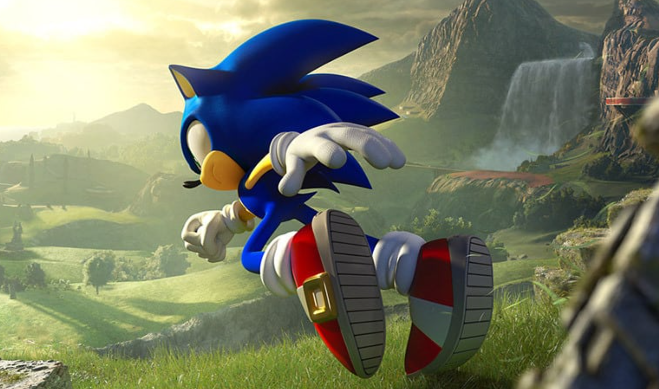 Sonic Frontiers Breaks Series Record: 5M Sold, Switch 2, and The Final Horizon - Image 1