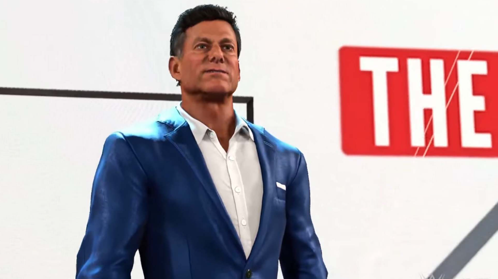 Strauss Zelnick on GTA 6