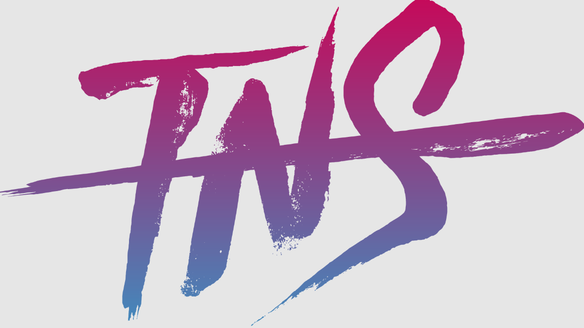 Tampa Never Sleeps: Why Organizers Rejected the PC Version of Fighting Game - Image 1