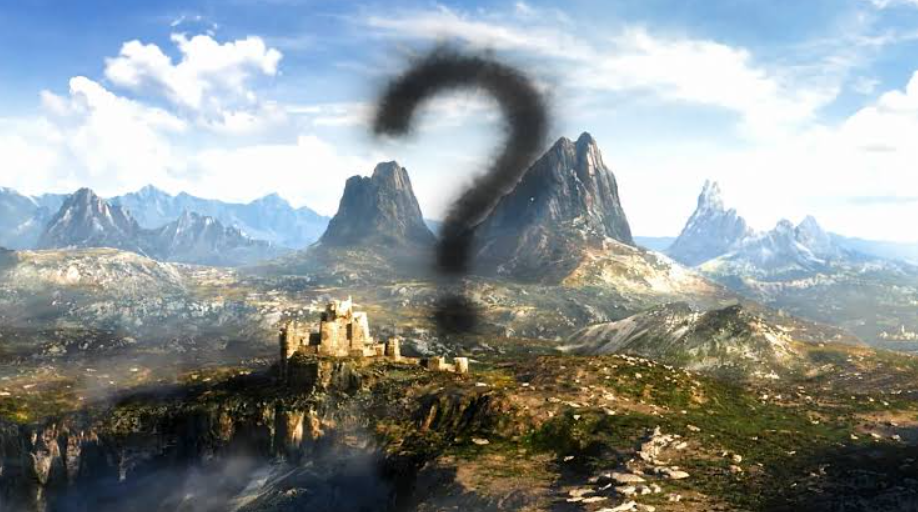 The Elder Scrolls VI: 2028 release, Sentinel title & rumor analysis - Image 1