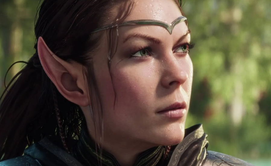 The Elder Scrolls VI — 8 asterisks in Aisha Sharma’s tweet: fan theories and Bethesda’s secrets - Image 1