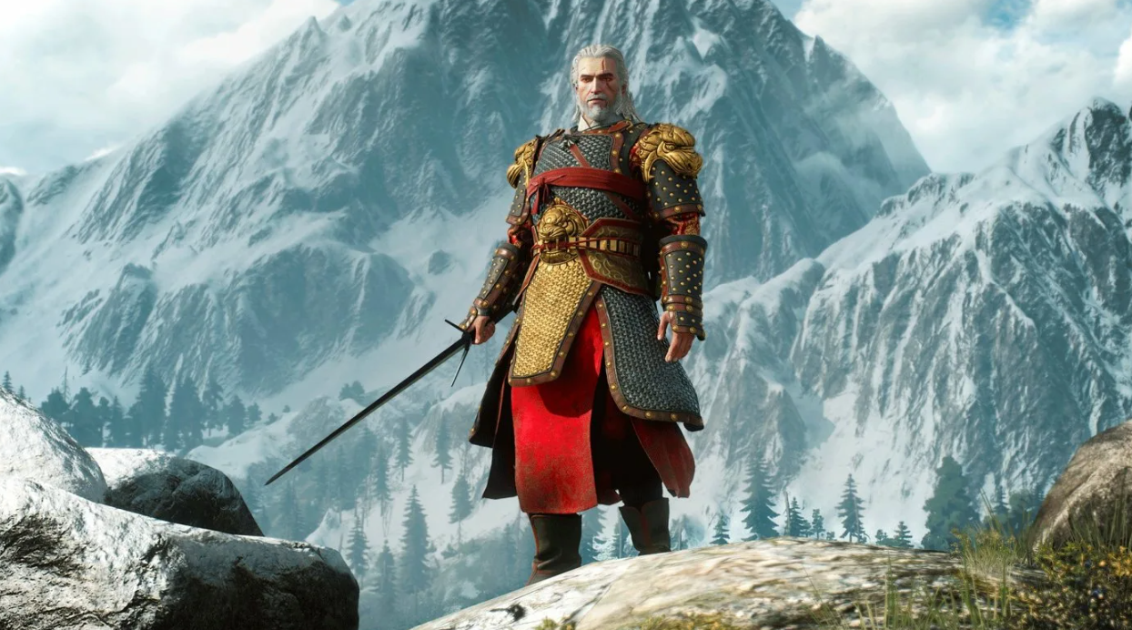 Four Witcher 3 Quests Almost Everyone Missed — And How Not to Lose Them - Image 3