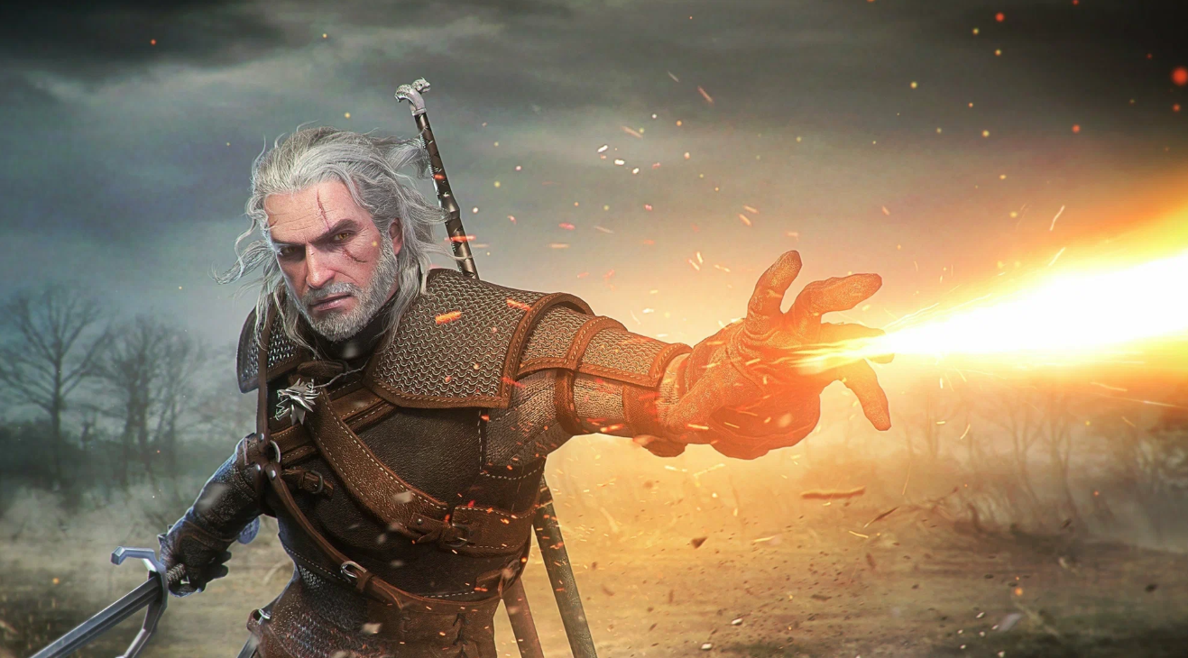 Four Witcher 3 Quests Almost Everyone Missed — And How Not to Lose Them - Image 1