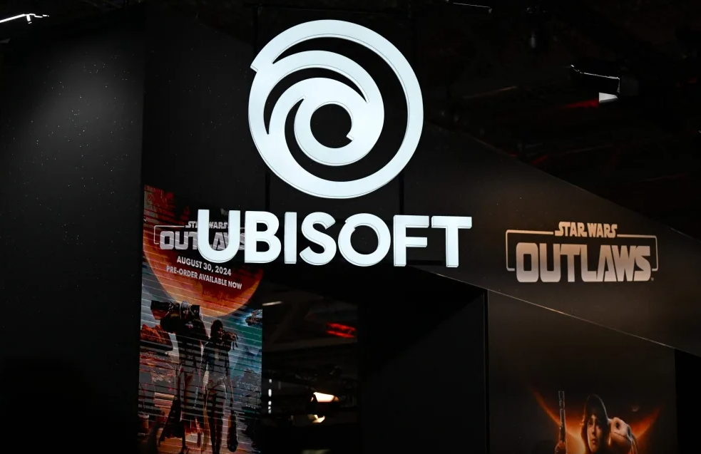 Ubisoft Brings Ten Playable Games to Gamescom 2026 — From Assassin’s Creed Shadows to a Rayman Reboot - Image 1