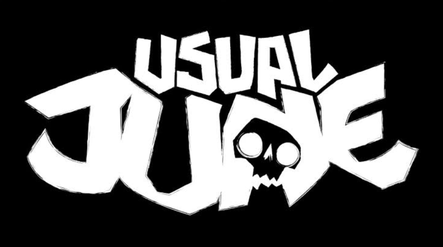 Usual June: release date, system requirements, and demo version breakdown - Image 1