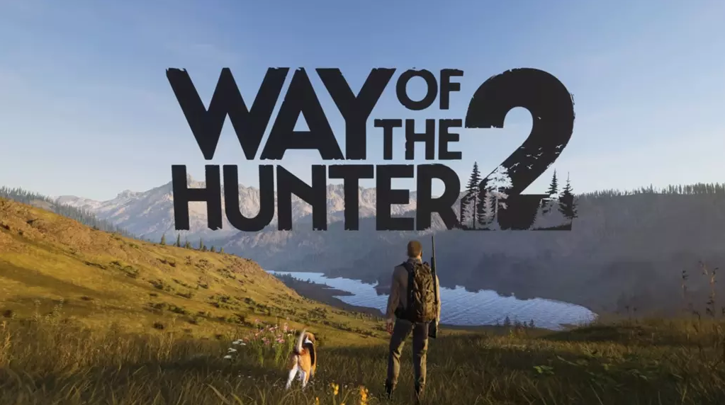 Way of the Hunter 2: complete release guide — date, platforms, price, Deluxe Edition, and system requirements - Image 1