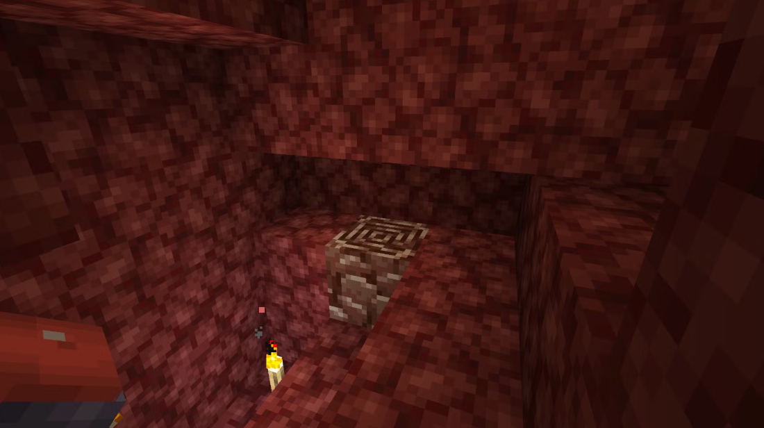 Netherite Armor in Minecraft 1.20–1.22: Complete Guide from Debris to Endgame Set - Image 3