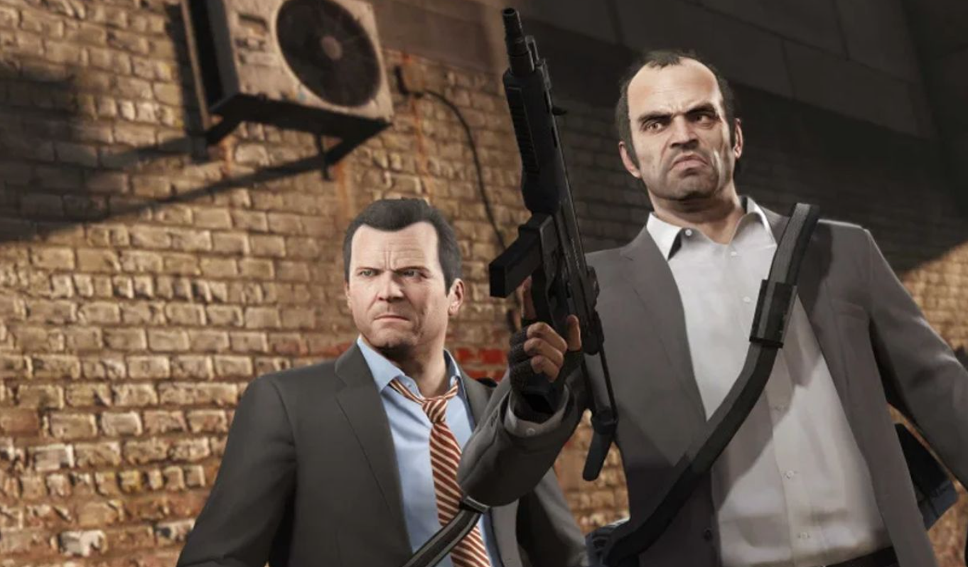 GTA 6: why Rockstar is silent on multiplayer and when GTA Online 2 arrives - Image 1