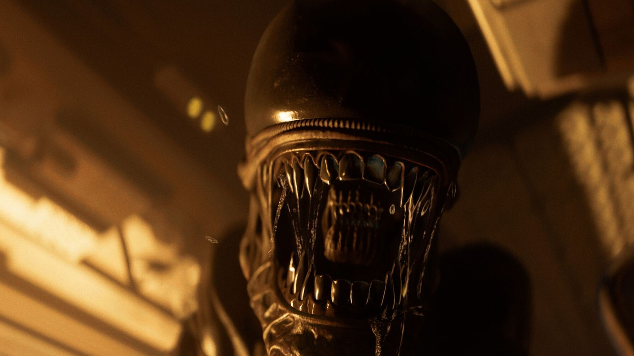 Alien Isolation 2 will not receive a release date at gamescom - Image 1