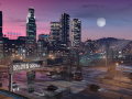 GTA 6 — why developers cut the grocery shopping system from the game