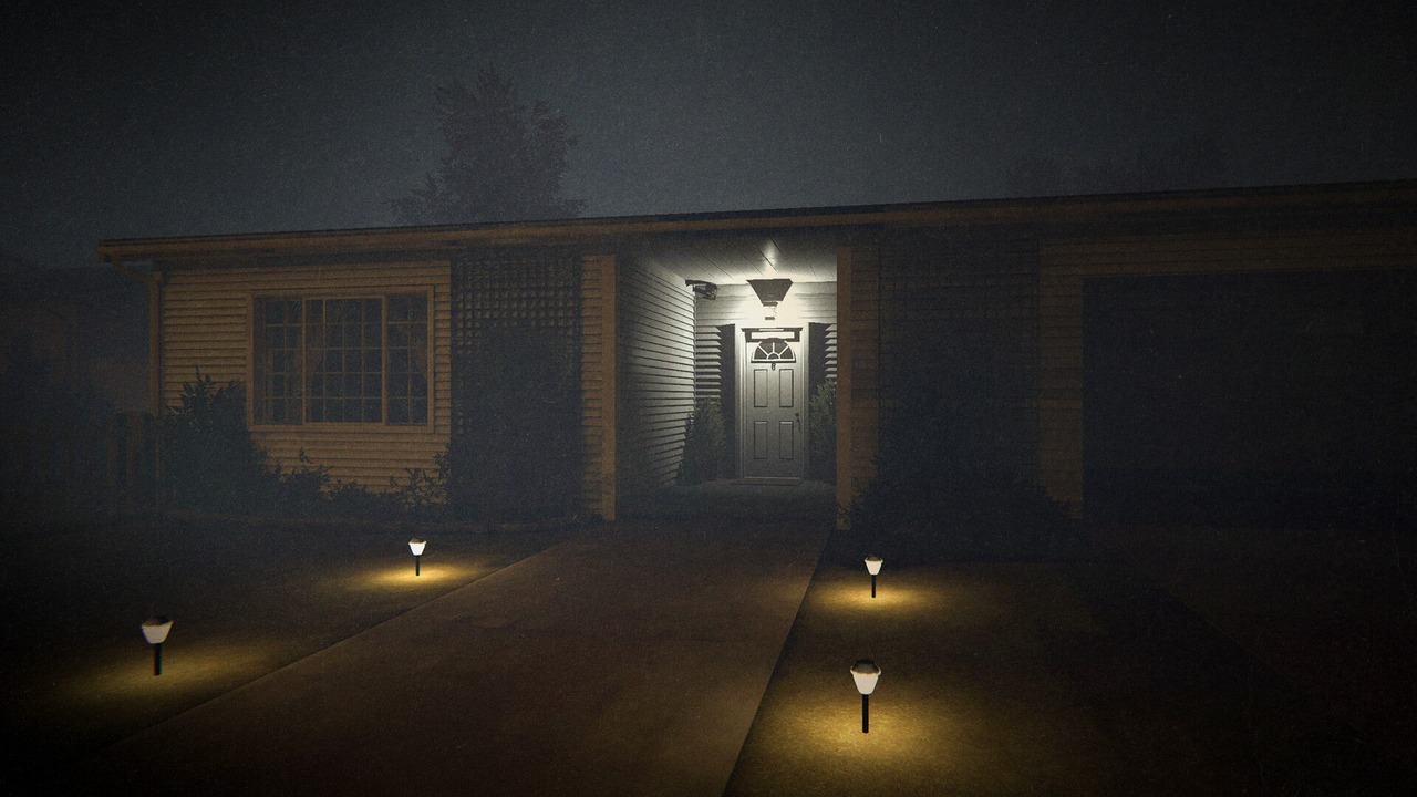 Phasmophobia reduces large maps and makes ghost clues easier to read - Image 1