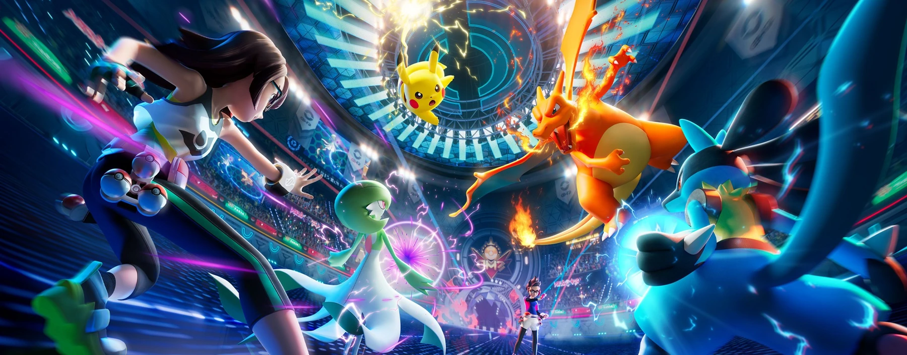 Pokemon Champions closes its Dragonite launch bonus on August 31 - Image 1