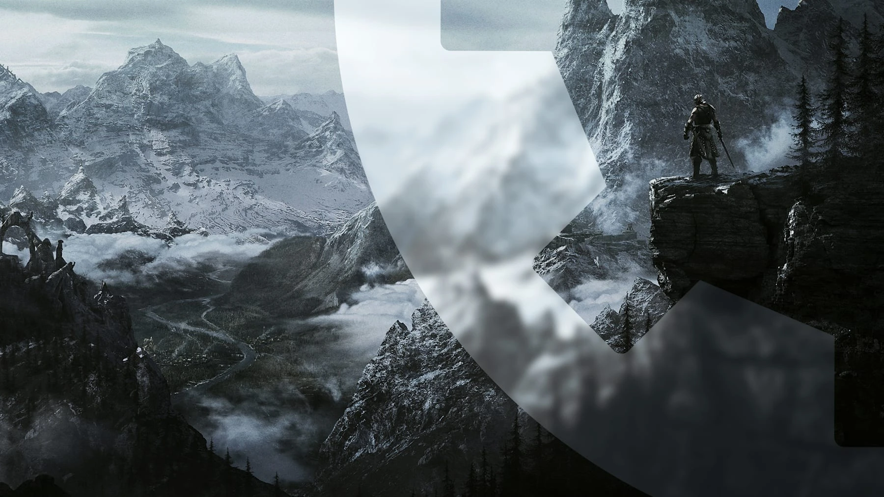 Skyrim gives console Creations more room and improves the mod browser - Image 1