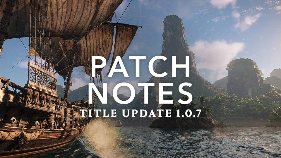 Assassin’s Creed Black Flag Resynced update 1.0.7 fixes quests and adds cleaner visual options - Image 1