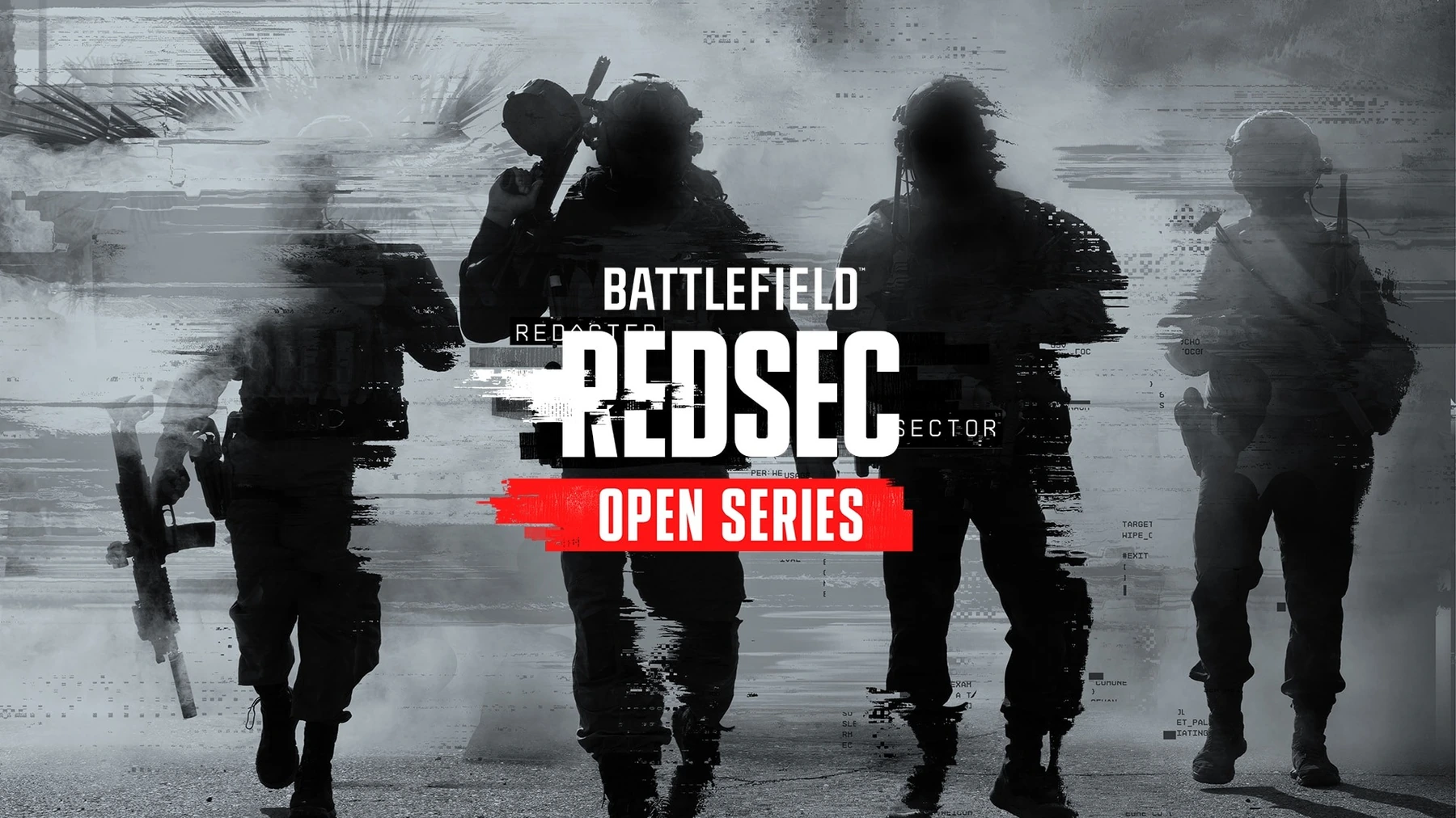 Battlefield REDSEC returns with Cash Cups, Open Series and Rapid Royale - Image 1