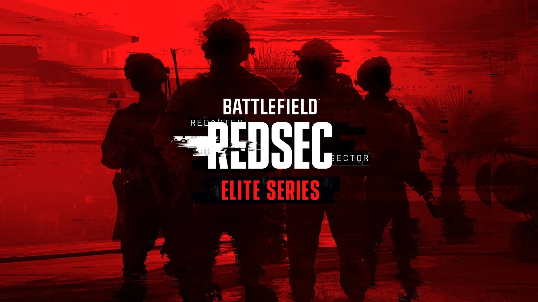 Battlefield REDSEC returns with Cash Cups, Open Series and Rapid Royale - Image 2