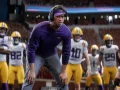 September update for EA Sports College Football 27 improves defence against forward passes