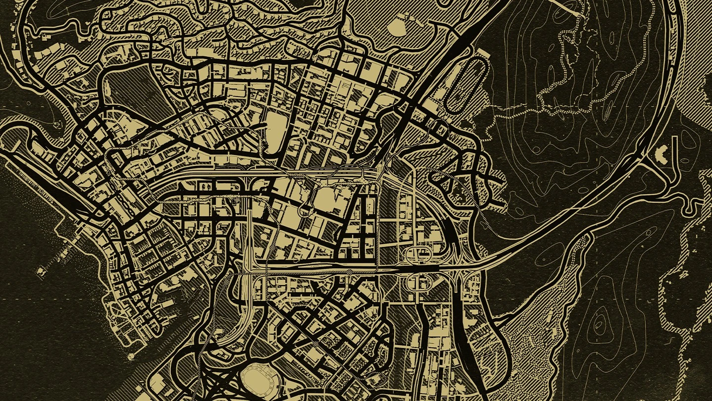 GTA Online Business Rivalries turns company work into a week of competing rewards - Image 1