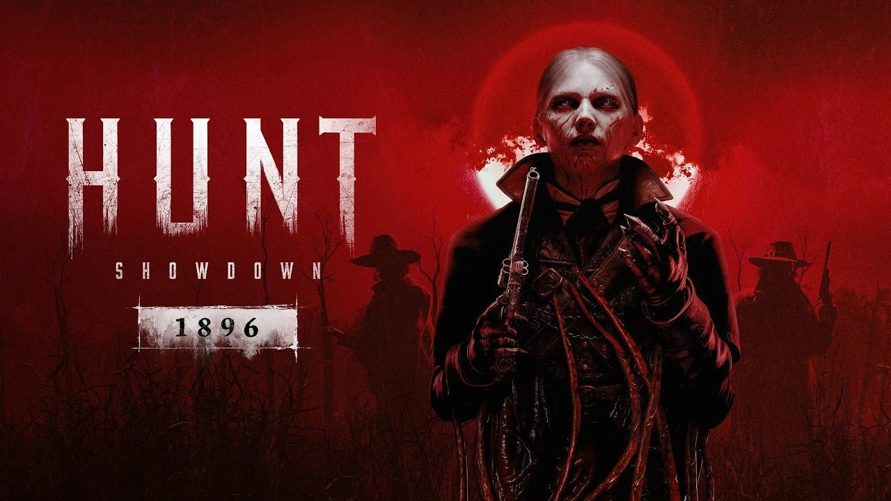 Supporting image for Hunt: Showdown 1896 opens Blood Testament and Update 2.9