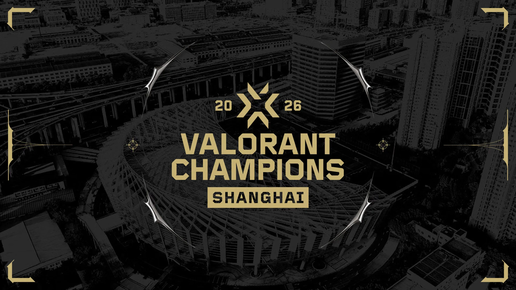 Champions Shanghai Pick’Ems lists 160 group-stage points and separate reward tiers - Image 3