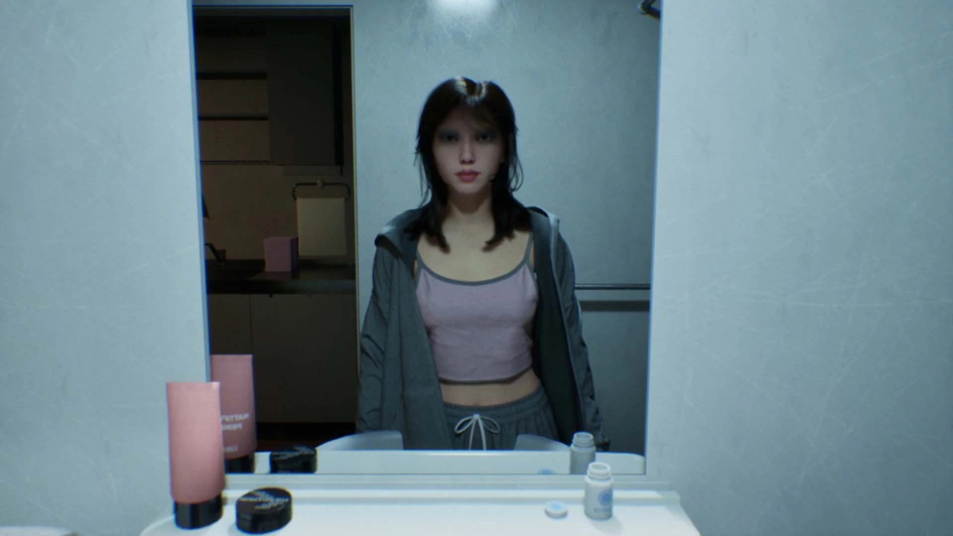BrokenLore: Don’t Lie turns an unreliable home into a psychological horror puzzle - Image 1