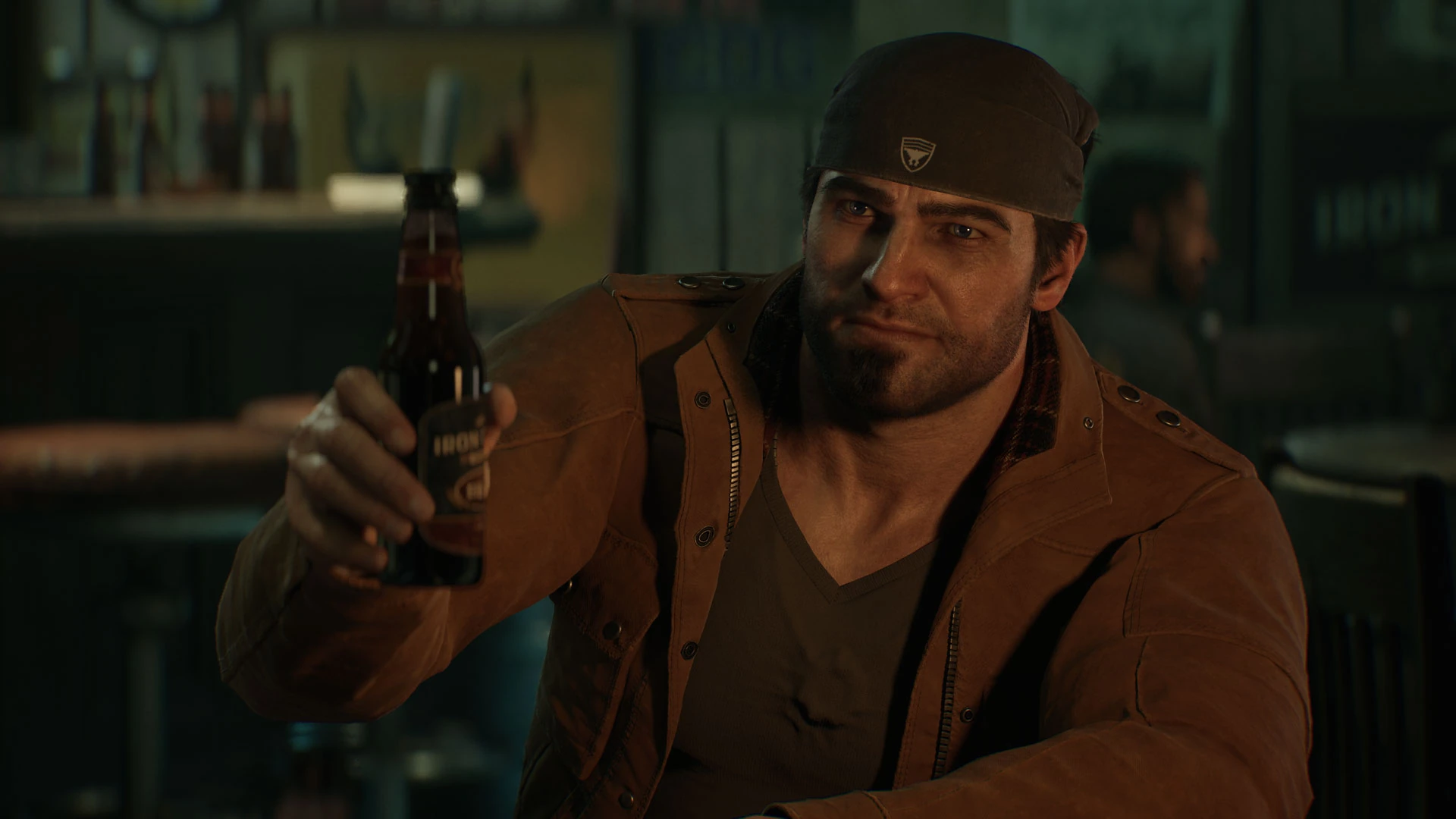 Gears of War: E-Day goes gold as Steam pre-install and early access dates are confirmed - Image 1